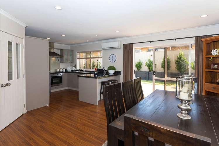 2 Karson Place Flat Bush_6
