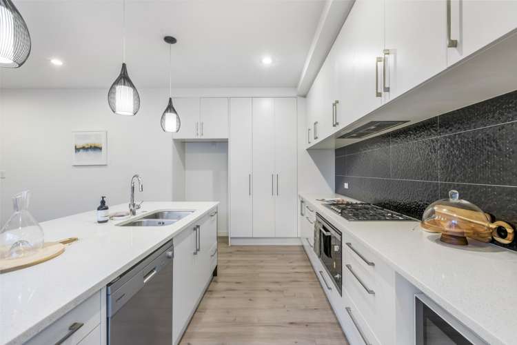 61 Ridgedale Road Silverdale_7