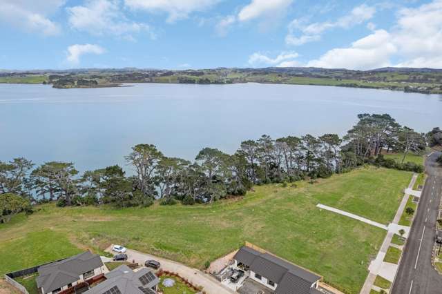 10B Mclarin Road Glenbrook_2