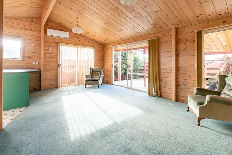 51b Park Road Miramar_5