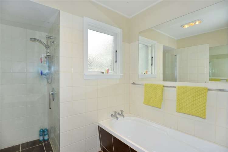 19b Deepdale Street Burnside_21