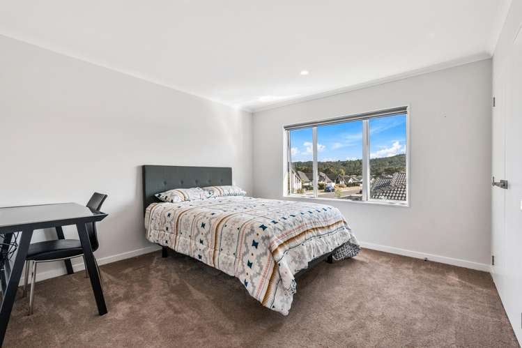 17 Walter Ruddock Avenue Kumeu_10