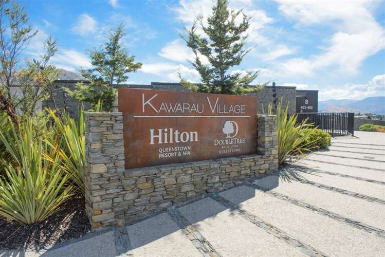 8 Old Homestead Place Kawarau Falls_12