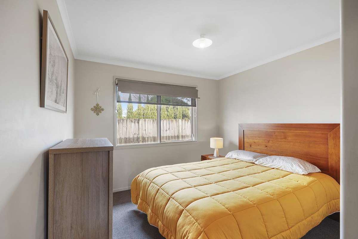 5A Campbell Street_4