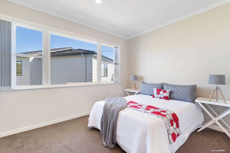 8 Gills Avenue Papakura_10