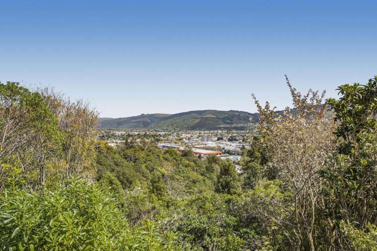 36 Seymour Grove Kingsley Heights_29