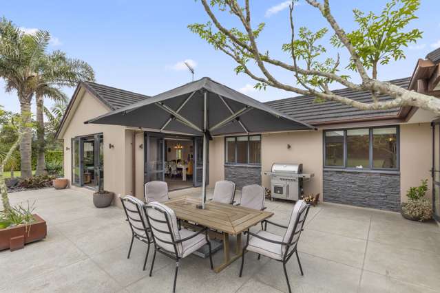 4 Gleaming Place Waiuku_4