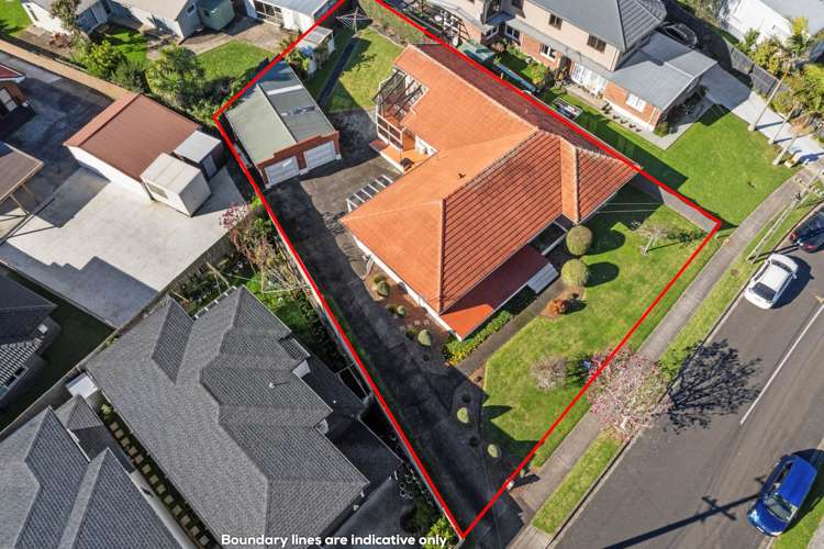 45 Buckingham Crescent Manukau_6