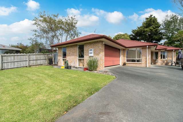 23b Bertram Street Warkworth_2