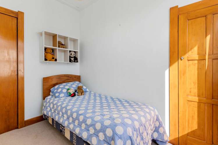 67a West Street Pukekohe_9