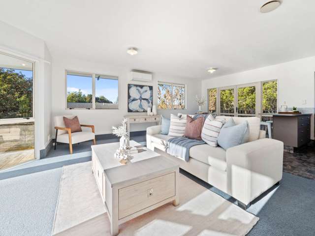 22 Twickenham Court Bethlehem_1