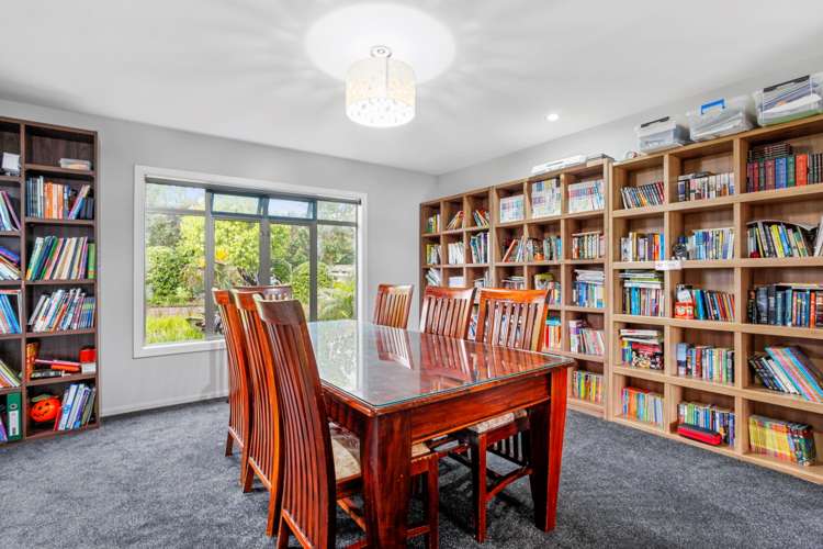 11 Silkwood Crescent Karaka_9