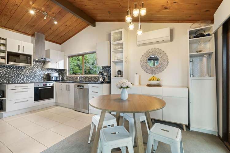 35 Kurnell Drive Botany Downs_6