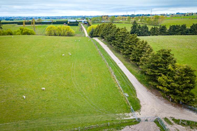 876 Rolling Ridges Road Levels Valley_6