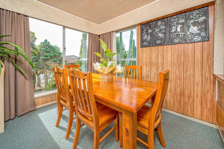 150 Wordsworth Road Manurewa_5