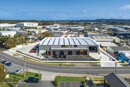 Sought-after investment in booming Kumeu