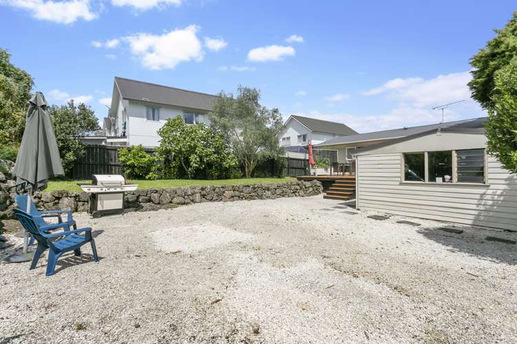 232 Panama Road Mount Wellington_12