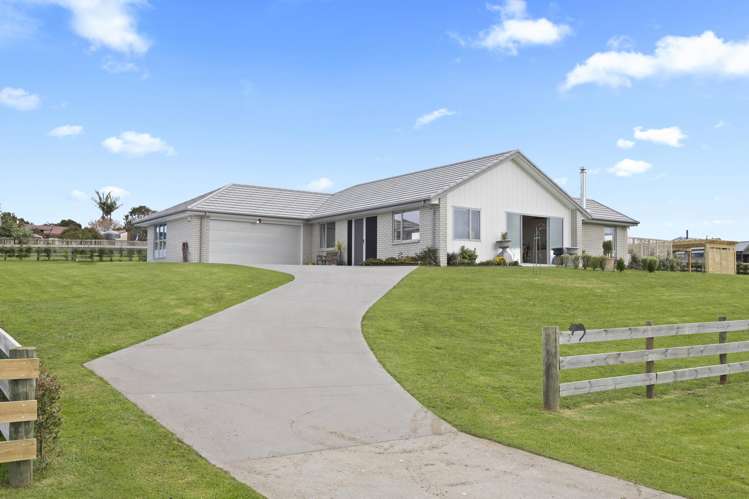 3 Kaipo Heights Drive_0