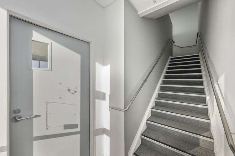 Unit 7, 18 Corinthian Drive Albany_6