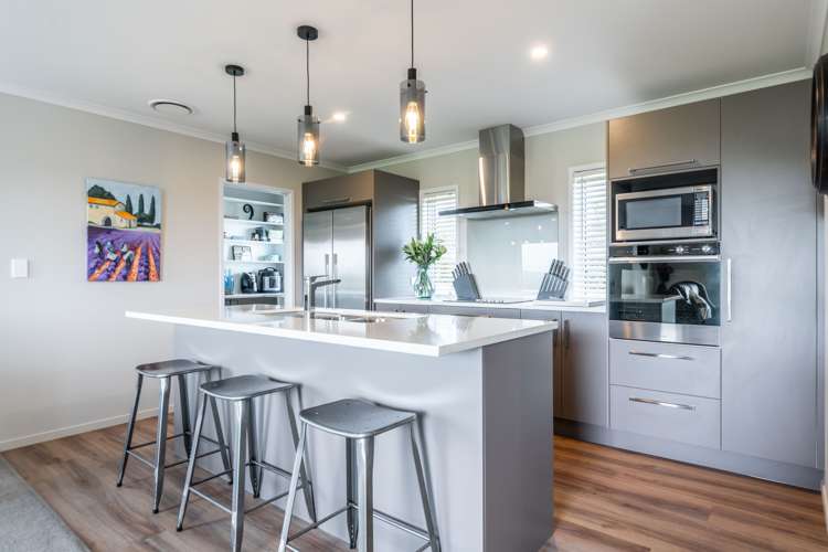 1/3116 Cambridge Road Rotoorangi_7