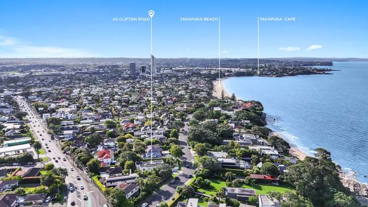 2A Clifton Road Takapuna_34