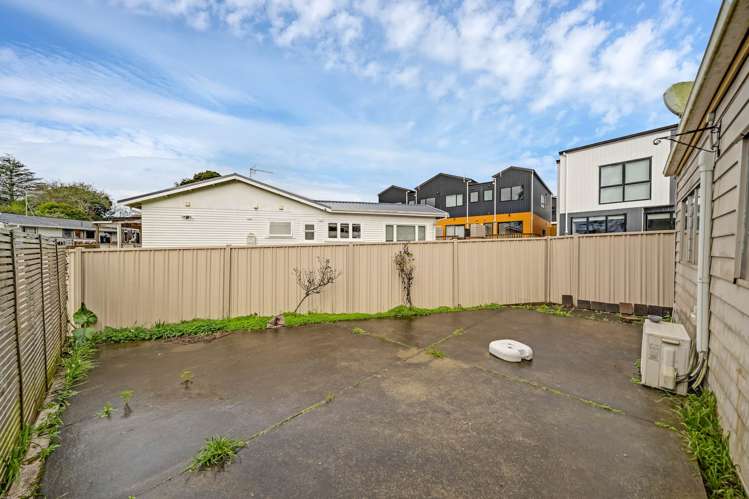 10 Putney Place Ranui_27