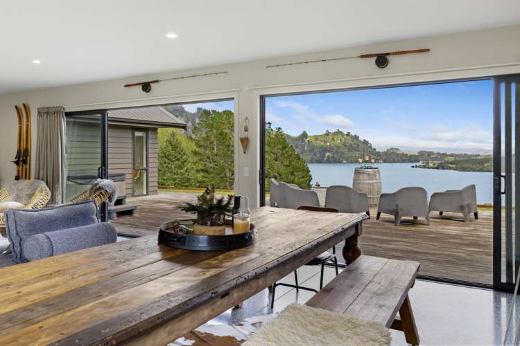 23/387 Pokuru Road North Whakamaru_10