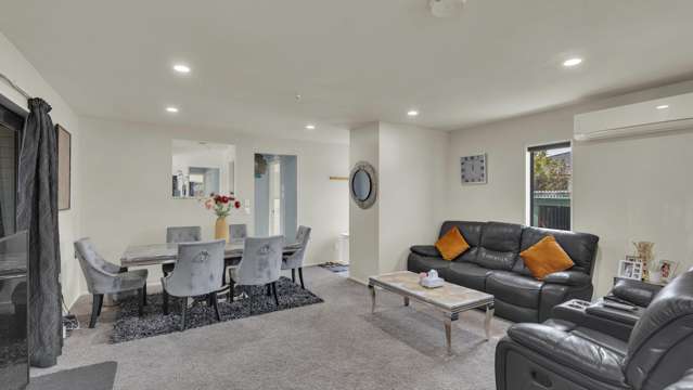 19 Finsbury Street Islington_2