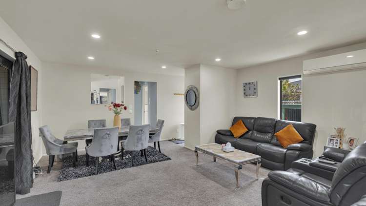 19 Finsbury Street Islington_2