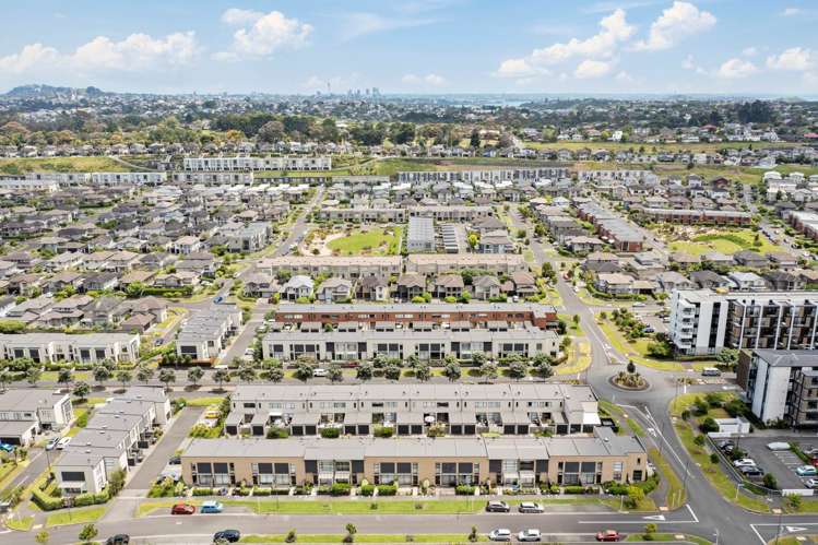 9b Guyon Street Stonefields_24