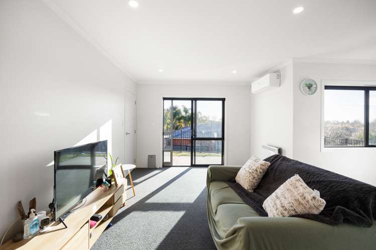 3/16 Rothwell Street Dinsdale_8