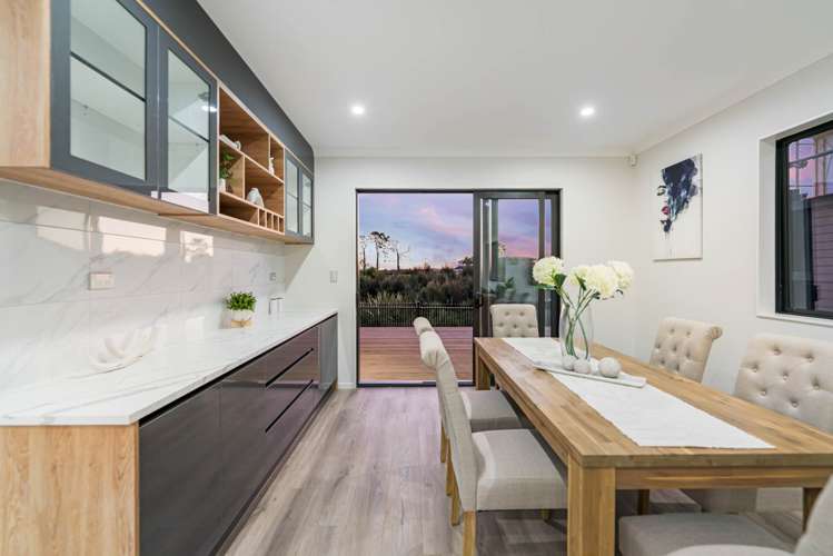 9 Seagreen Avenue Rosehill_11