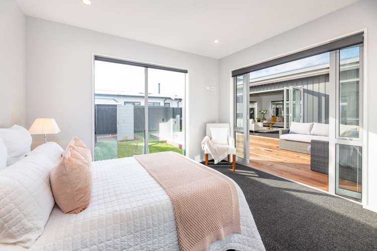 9 Picadilly Avenue Casebrook_17