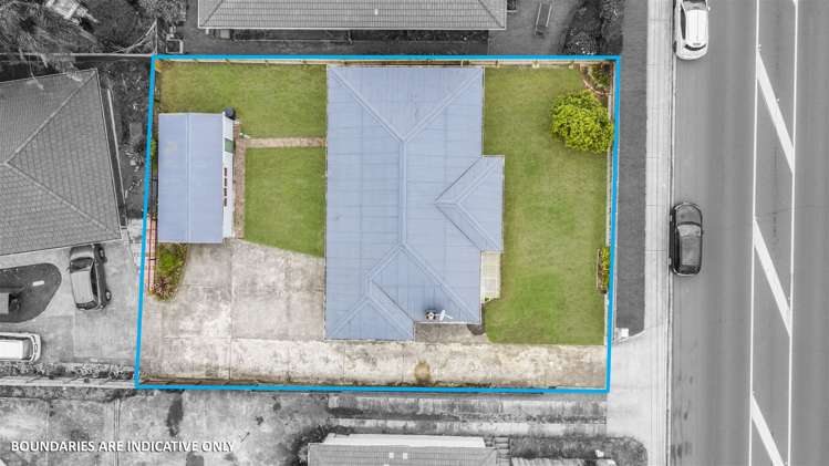 1/47 Clevedon Road Papakura_12
