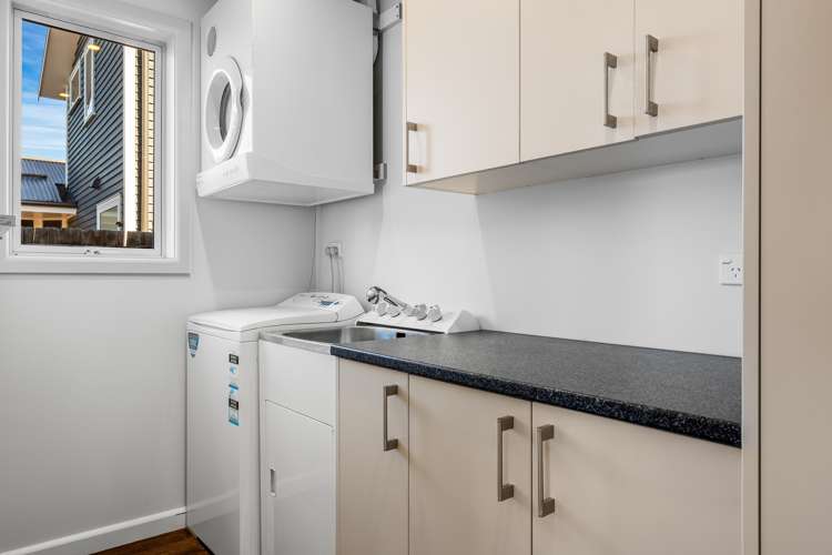 50 Parnwell Street Burwood_16