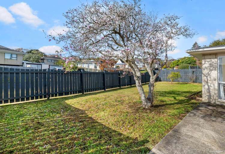 2/45 Charntay Avenue Clover Park_1