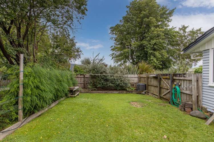 61 Hingaia Street Turangi_15