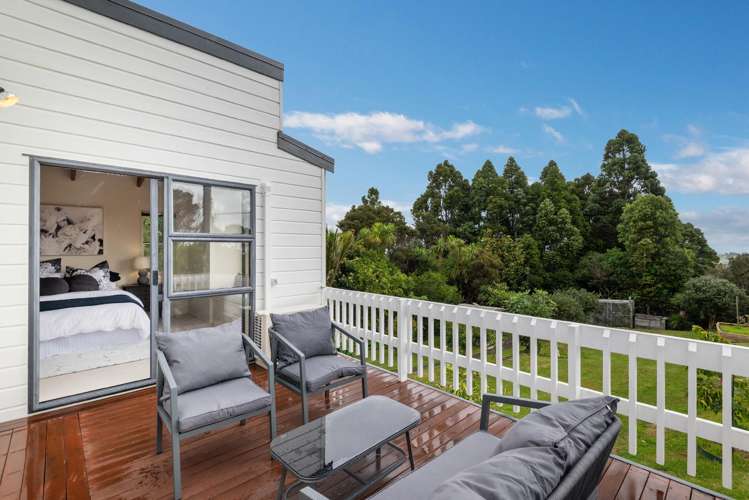 501 Dairy Flat Highway Albany_19