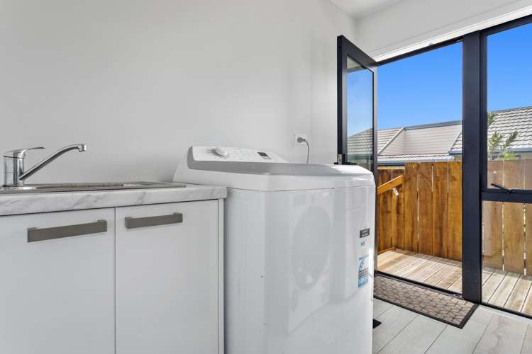 35 James Street Whakatane_16