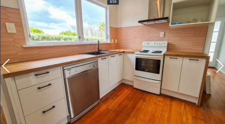 36B Alberta Street Point Chevalier_9