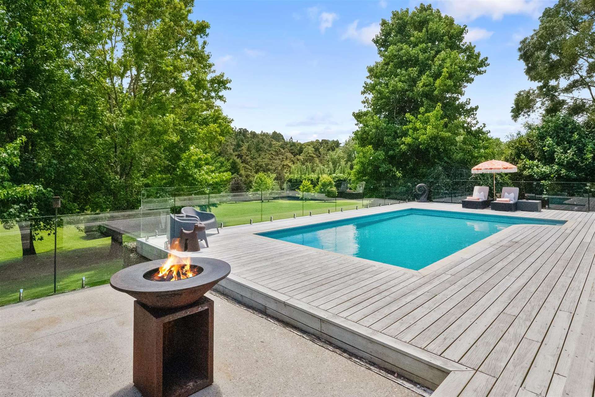 36 Robinson Road Coatesville_0