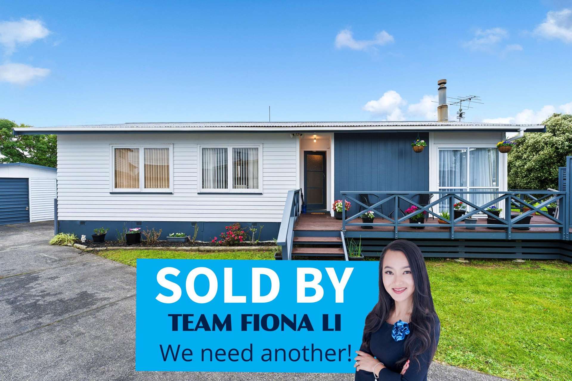 4 Glen Norman Avenue Henderson_0