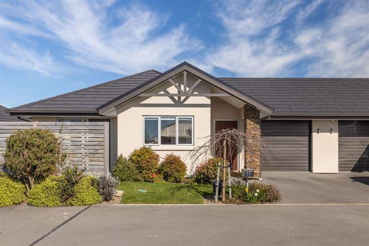 31 Clydesdale Way Lincoln_12