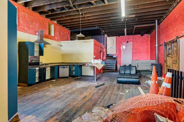 82 Carroll Street Dunedin Central_3