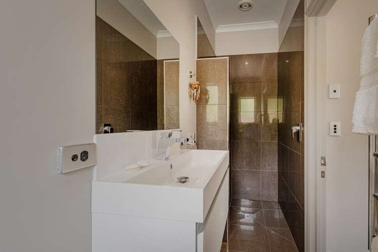 121 Fagan Lane Kaimarama_23