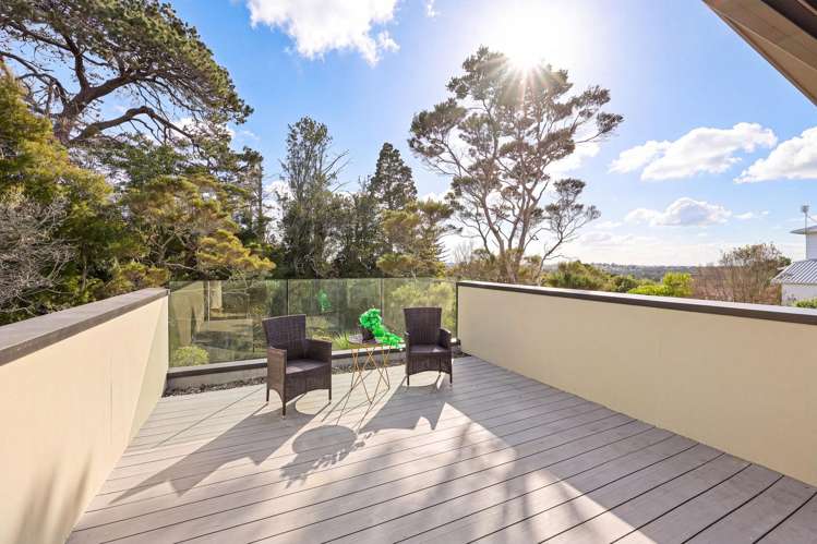 40A Verran Road Birkdale_38