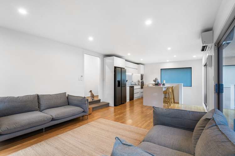 83 King George Avenue Epsom_10