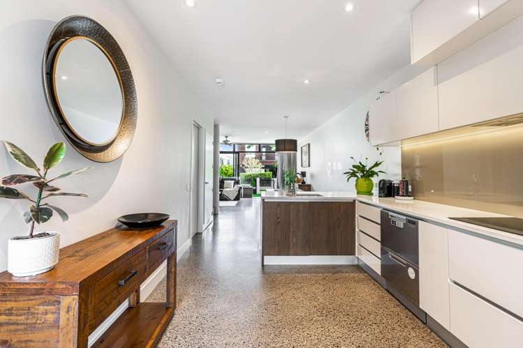 12 Cochrane Road Hobsonville_4