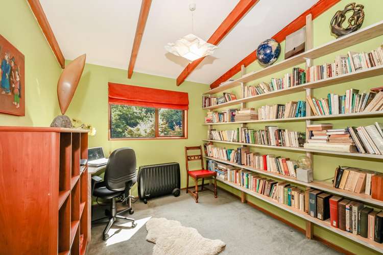 6 Barclay Street North East Valley_8