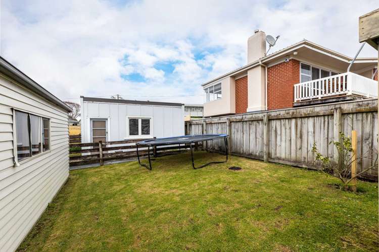 6 Belair Avenue Blagdon_15